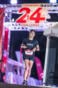 BIB: 
                            <button type="button" onclick="openModal(26535716)" class="btn btn-primary btn-sm float-right btn-popup" data-toggle="modal" data-target=".modal-high-quality">
                        <i class="fas fa-shopping-cart"></i> Add to Cart
                    </button>
                                            <button type="button" onclick="isThisMe(26535716, true)" class="btn btn-success btn-sm float-right btn-popup btn-isme hidden" data-toggle="tooltip" data-placement="bottom" title="นี่คือรูปของคุณใช่ไหม คลิกที่นี่เพื่อเอาเข้าอัลบั้ม">
                        <i class="fas fa-plus"></i> Add to album
                    </button>
                    <button type="button" onclick="isThisMe(26535716, false)" class="btn btn-warning btn-sm float-right btn-popup btn-isnotme hidden">
                        <i class="fas fa-ban"></i> Remove from album
                    </button>